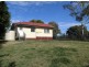 27 Denman Street, Leichhardt QLD 4305