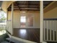 27 Denman Street, Leichhardt QLD 4305