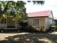 27 Denman Street, Leichhardt QLD 4305