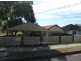 27 Denman Street, Leichhardt QLD 4305