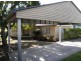 27 Denman Street, Leichhardt QLD 4305