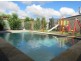 7 Lilly Court, Yamanto QLD 4305