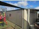 7 Lilly Court, Yamanto QLD 4305