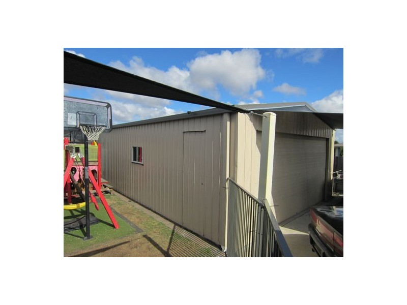 7 Lilly Court, Yamanto QLD 4305