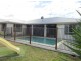 7 Lilly Court, Yamanto QLD 4305