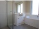 7 Lilly Court, Yamanto QLD 4305