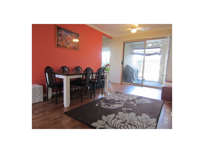 7 Lilly Court, Yamanto QLD 4305