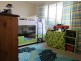 7 Lilly Court, Yamanto QLD 4305