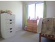 7 Lilly Court, Yamanto QLD 4305