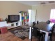 7 Lilly Court, Yamanto QLD 4305