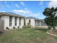 7 Lilly Court, Yamanto QLD 4305