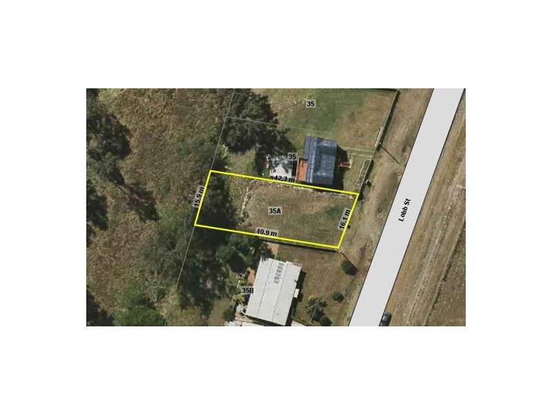 35A Lobb Street, Churchill QLD 4305