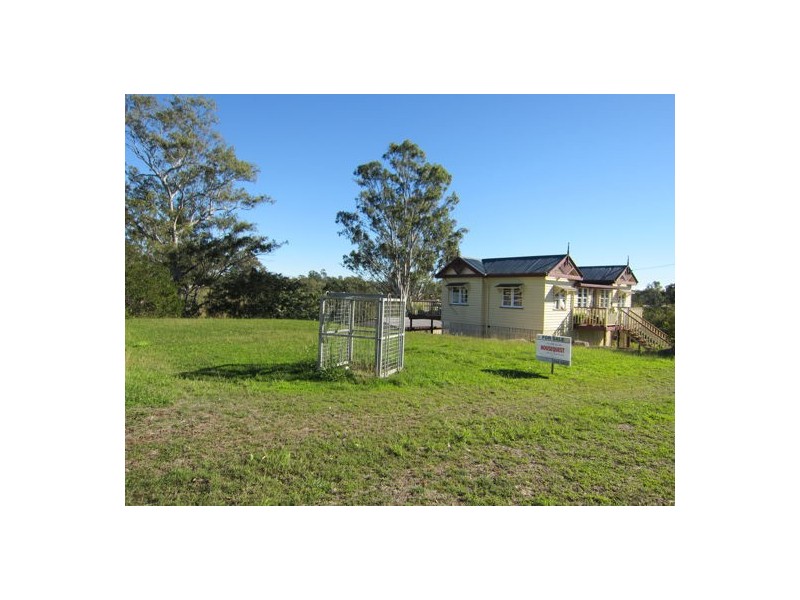 35A Lobb Street, Churchill QLD 4305