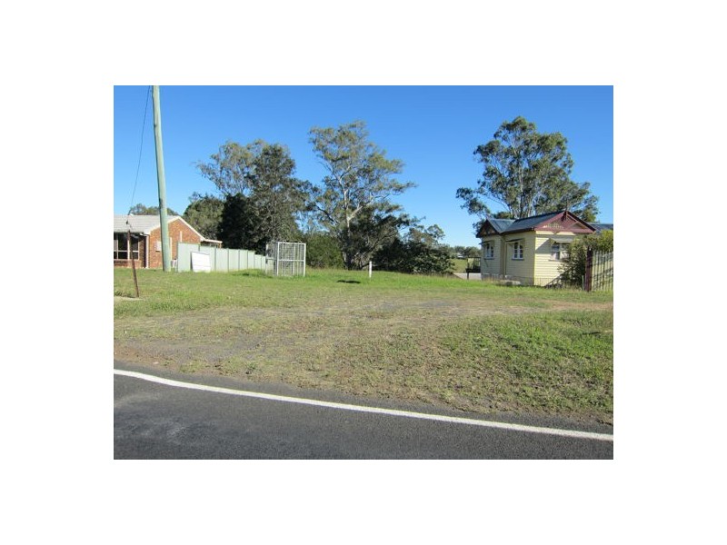 35A Lobb Street, Churchill QLD 4305