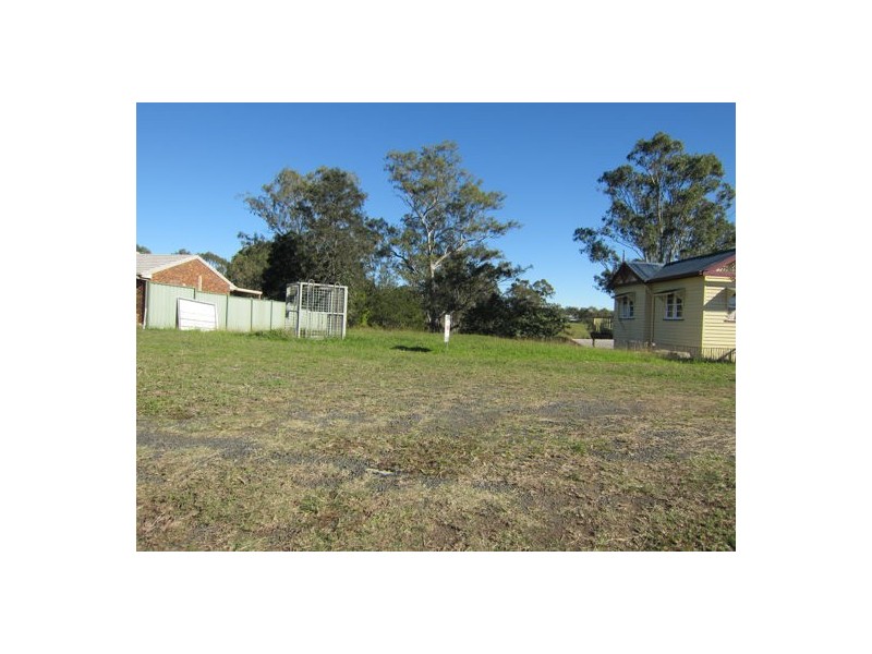 35A Lobb Street, Churchill QLD 4305