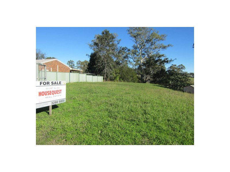 35A Lobb Street, Churchill QLD 4305