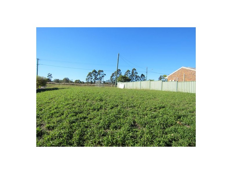 35A Lobb Street, Churchill QLD 4305