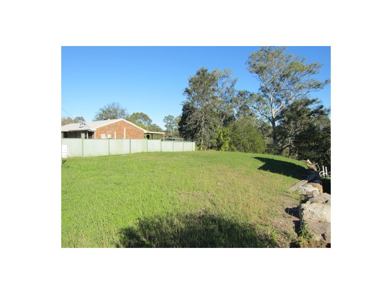 35A Lobb Street, Churchill QLD 4305