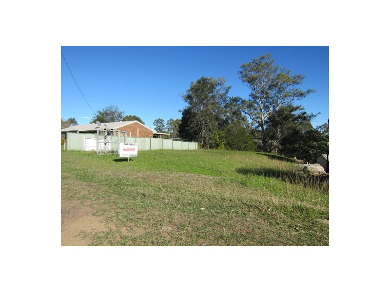 35A Lobb Street, Churchill QLD 4305