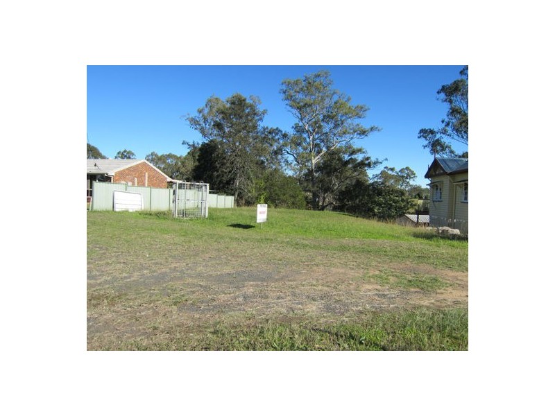 35A Lobb Street, Churchill QLD 4305