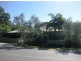 7 Sherlock Street, Brassall QLD 4305