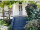 7 Sherlock Street, Brassall QLD 4305