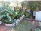 7 Sherlock Street, Brassall QLD 4305