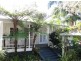 7 Sherlock Street, Brassall QLD 4305