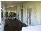 7 Sherlock Street, Brassall QLD 4305
