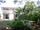 7 Sherlock Street, Brassall QLD 4305