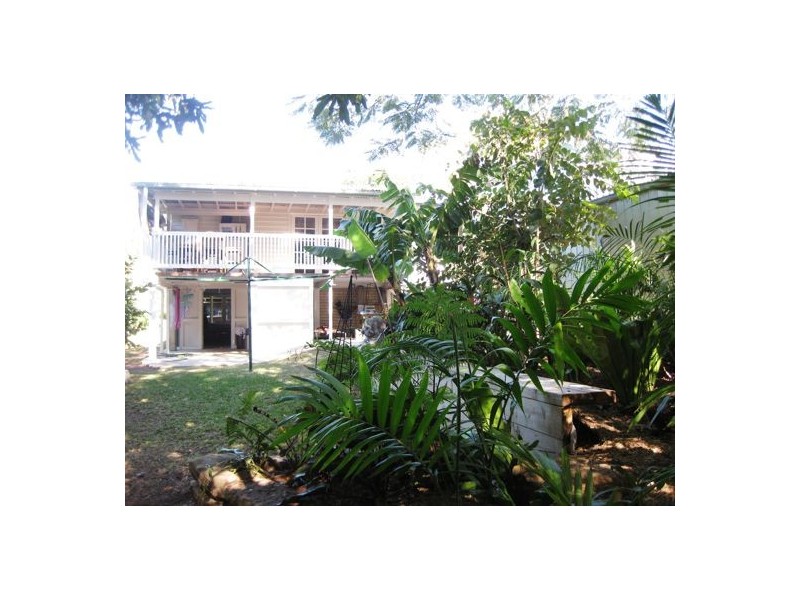 7 Sherlock Street, Brassall QLD 4305
