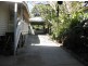 7 Sherlock Street, Brassall QLD 4305