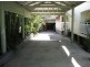 7 Sherlock Street, Brassall QLD 4305