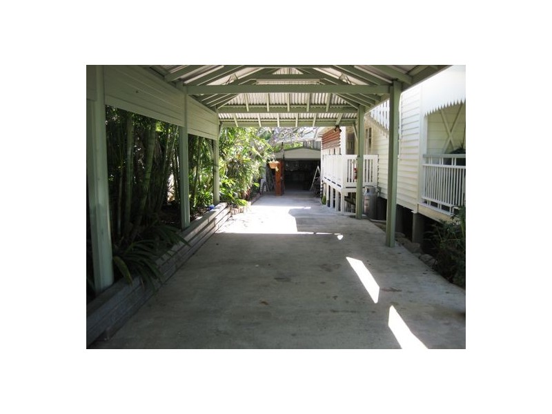 7 Sherlock Street, Brassall QLD 4305