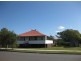 5 New Chum Road, Dinmore QLD 4303