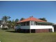 5 New Chum Road, Dinmore QLD 4303