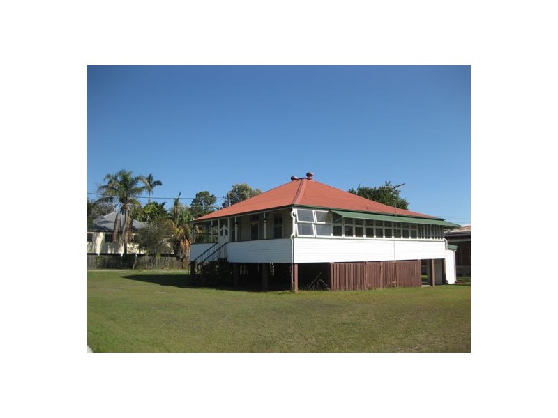 5 New Chum Road, Dinmore QLD 4303