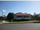 5 New Chum Road, Dinmore QLD 4303