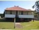 5 New Chum Road, Dinmore QLD 4303