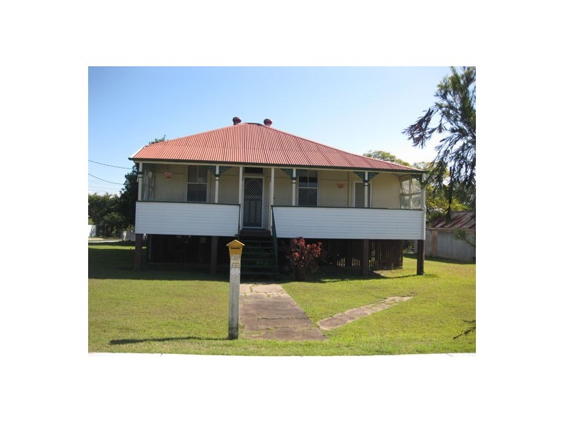 5 New Chum Road, Dinmore QLD 4303