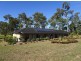 55 White Gums Road, Hatton Vale QLD 4341