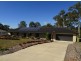 55 White Gums Road, Hatton Vale QLD 4341