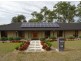 55 White Gums Road, Hatton Vale QLD 4341