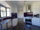 55 White Gums Road, Hatton Vale QLD 4341