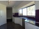 55 White Gums Road, Hatton Vale QLD 4341
