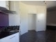55 White Gums Road, Hatton Vale QLD 4341