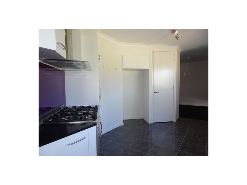 55 White Gums Road, Hatton Vale QLD 4341