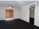 55 White Gums Road, Hatton Vale QLD 4341