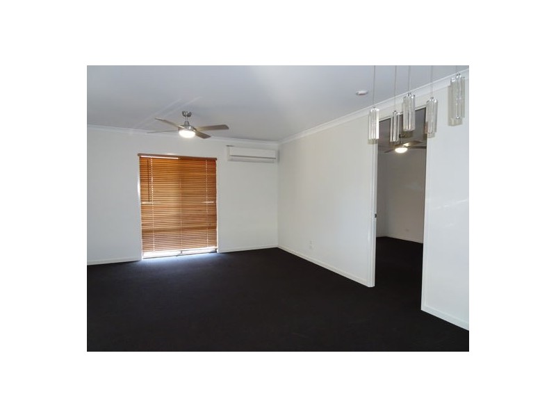 55 White Gums Road, Hatton Vale QLD 4341