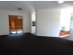 55 White Gums Road, Hatton Vale QLD 4341